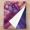 urblanket medium foldwide portraitx1000.1u8 1 - Cyberpunk UK Store