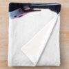 urblanket medium foldwide portraitx1000.1u8 10 - Cyberpunk UK Store