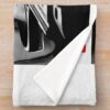 urblanket medium foldwide portraitx1000.1u8 13 - Cyberpunk UK Store