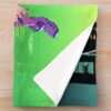 urblanket medium foldwide portraitx1000.1u8 16 - Cyberpunk UK Store