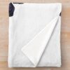 urblanket medium foldwide portraitx1000.1u8 18 - Cyberpunk UK Store