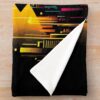 urblanket medium foldwide portraitx1000.1u8 19 - Cyberpunk UK Store