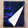 urblanket medium foldwide portraitx1000.1u8 22 - Cyberpunk UK Store