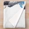 urblanket medium foldwide portraitx1000.1u8 23 - Cyberpunk UK Store