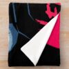 urblanket medium foldwide portraitx1000.1u8 25 - Cyberpunk UK Store
