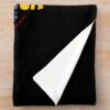 urblanket medium foldwide portraitx1000.1u8 26 - Cyberpunk UK Store