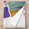 urblanket medium foldwide portraitx1000.1u8 27 - Cyberpunk UK Store