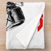 urblanket medium foldwide portraitx1000.1u8 28 - Cyberpunk UK Store