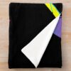 urblanket medium foldwide portraitx1000.1u8 29 - Cyberpunk UK Store