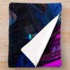 urblanket medium foldwide portraitx1000.1u8 30 - Cyberpunk UK Store