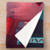 urblanket medium foldwide portraitx1000.1u8 31 - Cyberpunk UK Store
