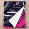 urblanket medium foldwide portraitx1000.1u8 32 - Cyberpunk UK Store