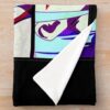 urblanket medium foldwide portraitx1000.1u8 5 - Cyberpunk UK Store