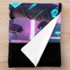 urblanket medium foldwide portraitx1000.1u8 7 - Cyberpunk UK Store