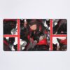 urdesk mat flatlaysquare1000x1000 1 - Cyberpunk UK Store