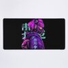 urdesk mat flatlaysquare1000x1000 10 - Cyberpunk UK Store