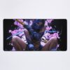 urdesk mat flatlaysquare1000x1000 12 - Cyberpunk UK Store