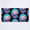 urdesk mat flatlaysquare1000x1000 13 - Cyberpunk UK Store