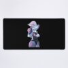 urdesk mat flatlaysquare1000x1000 16 - Cyberpunk UK Store