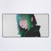 urdesk mat flatlaysquare1000x1000 18 - Cyberpunk UK Store