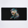 urdesk mat flatlaysquare1000x1000 20 - Cyberpunk UK Store