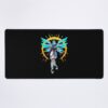 urdesk mat flatlaysquare1000x1000 21 - Cyberpunk UK Store