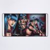 urdesk mat flatlaysquare1000x1000 3 - Cyberpunk UK Store
