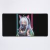 urdesk mat flatlaysquare1000x1000 4 - Cyberpunk UK Store