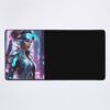 urdesk mat flatlaysquare1000x1000 6 - Cyberpunk UK Store