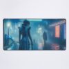 urdesk mat flatlaysquare1000x1000 7 - Cyberpunk UK Store