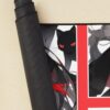 urdesk mat rolltall portrait750x1000 1 - Cyberpunk UK Store