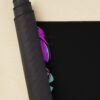 urdesk mat rolltall portrait750x1000 10 - Cyberpunk UK Store