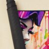urdesk mat rolltall portrait750x1000 - Cyberpunk UK Store