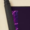 urdesk mat rolltall portrait750x1000 11 - Cyberpunk UK Store