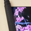 urdesk mat rolltall portrait750x1000 12 - Cyberpunk UK Store