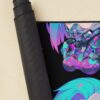 urdesk mat rolltall portrait750x1000 13 - Cyberpunk UK Store
