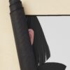 urdesk mat rolltall portrait750x1000 18 - Cyberpunk UK Store