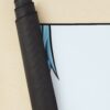 urdesk mat rolltall portrait750x1000 19 - Cyberpunk UK Store