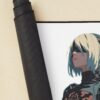 urdesk mat rolltall portrait750x1000 2 - Cyberpunk UK Store