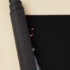 urdesk mat rolltall portrait750x1000 20 - Cyberpunk UK Store