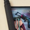 urdesk mat rolltall portrait750x1000 3 - Cyberpunk UK Store