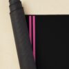 urdesk mat rolltall portrait750x1000 4 - Cyberpunk UK Store