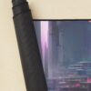 urdesk mat rolltall portrait750x1000 5 - Cyberpunk UK Store