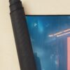 urdesk mat rolltall portrait750x1000 7 - Cyberpunk UK Store