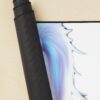 urdesk mat rolltall portrait750x1000 9 - Cyberpunk UK Store