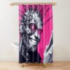 urshower curtain closedsquare1000x1000.1 10 - Cyberpunk UK Store