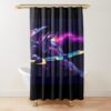 urshower curtain closedsquare1000x1000.1 - Cyberpunk UK Store