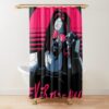 urshower curtain closedsquare1000x1000.1 11 - Cyberpunk UK Store