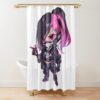 urshower curtain closedsquare1000x1000.1 12 - Cyberpunk UK Store
