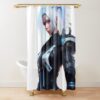 urshower curtain closedsquare1000x1000.1 14 - Cyberpunk UK Store